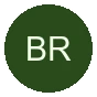 Briana R.